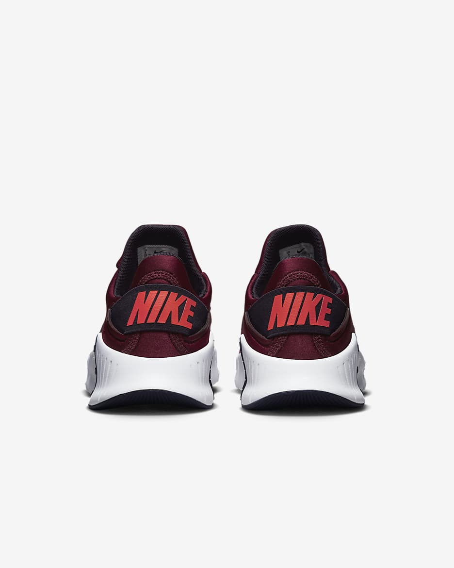 Nike metcon 4 españa best sale